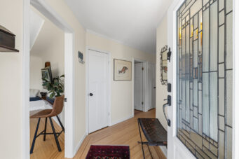 6577 Marine Drive